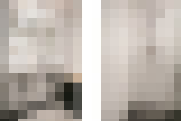  / #14