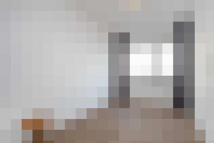  / #18