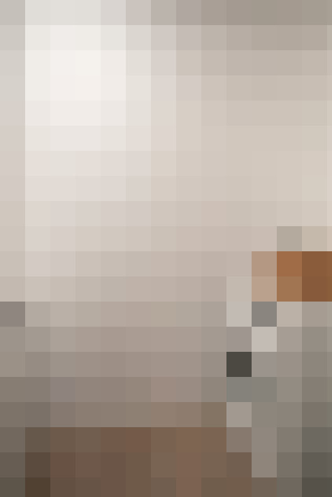  / #20