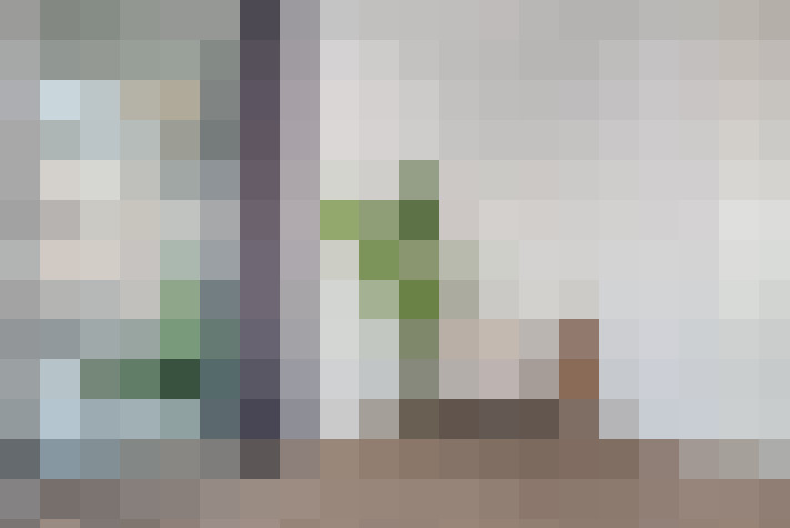  / #16