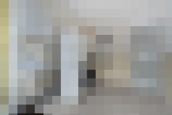  / #20