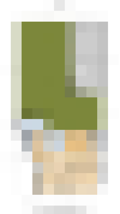  / #26