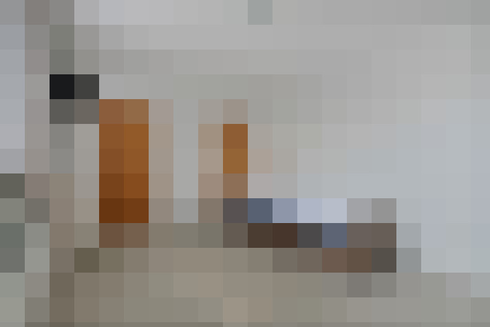  / #18