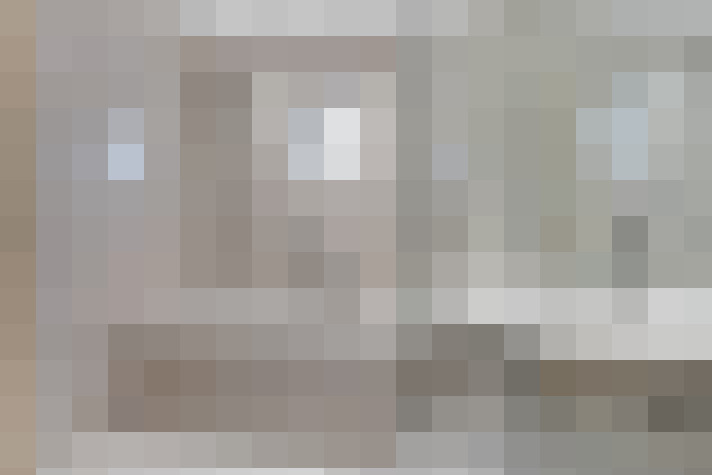  / #17