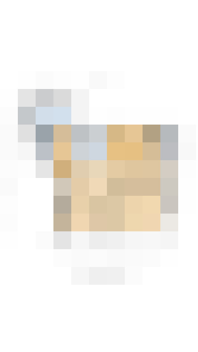  / #24
