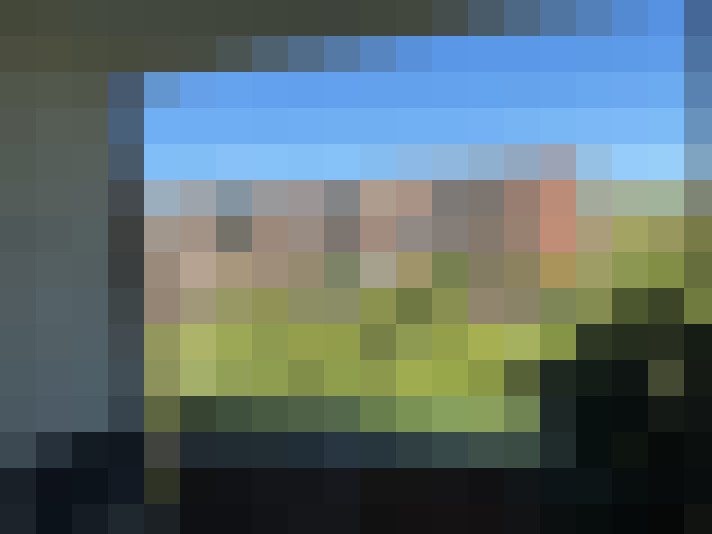  / #14