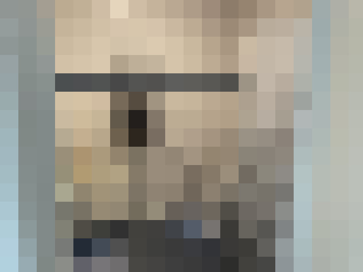  / #12