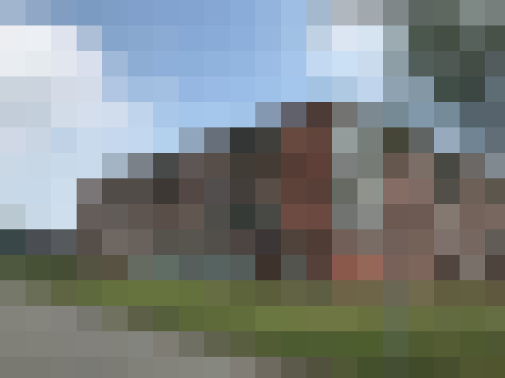  / #7