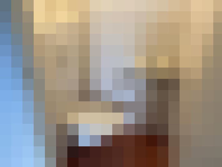 / #13