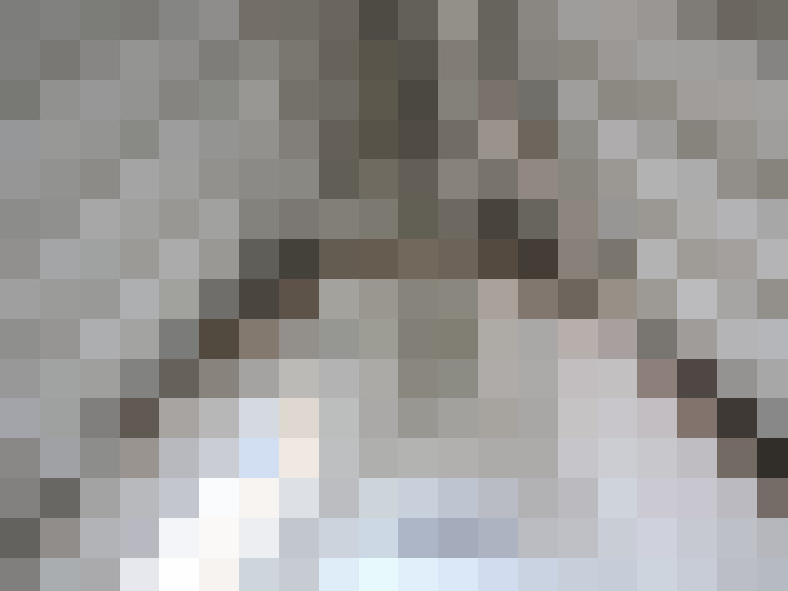  / #16