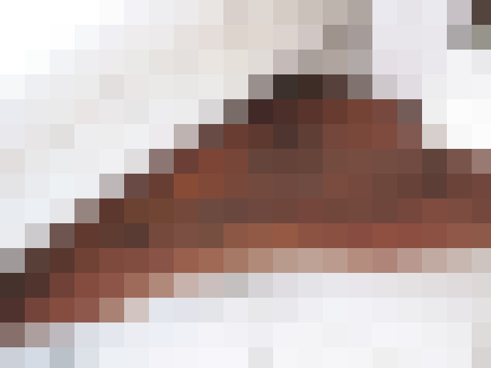  / #4