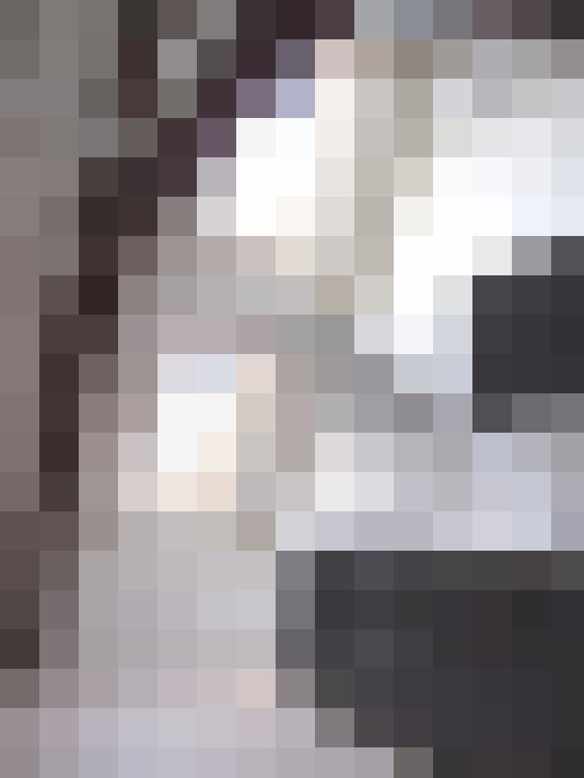  / #12