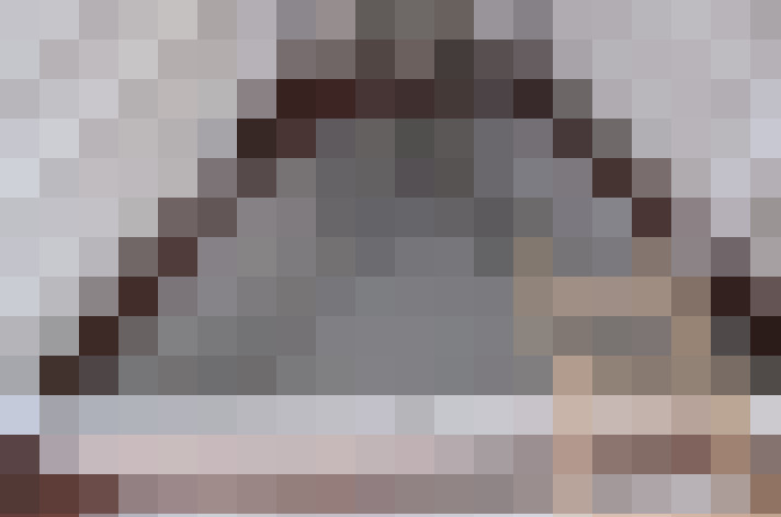  / #15