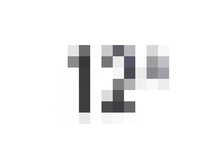  / #20