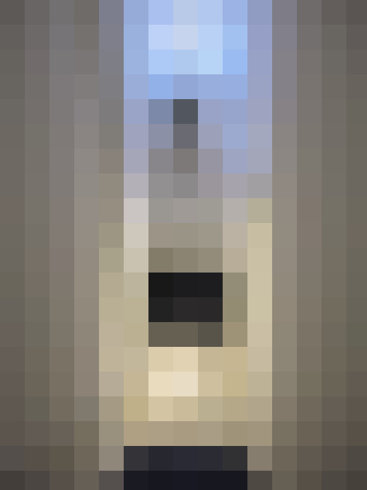  / #6