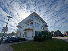 Appartement in Geldrop-Mierlo