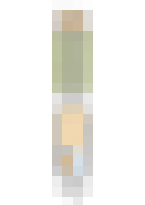  / #41