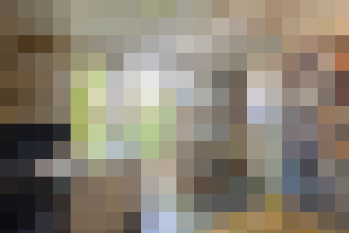  / #14