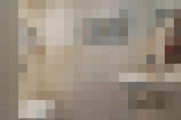  / #27