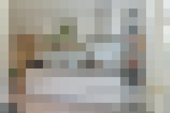  / #24