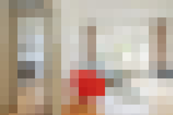  / #13