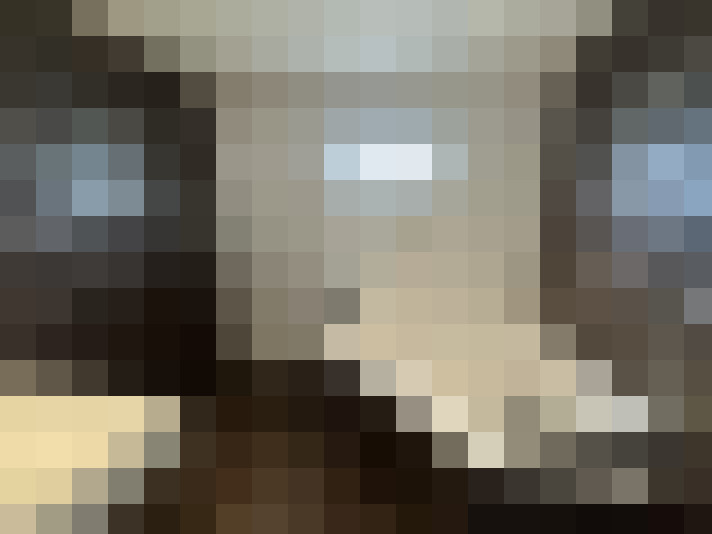  / #20