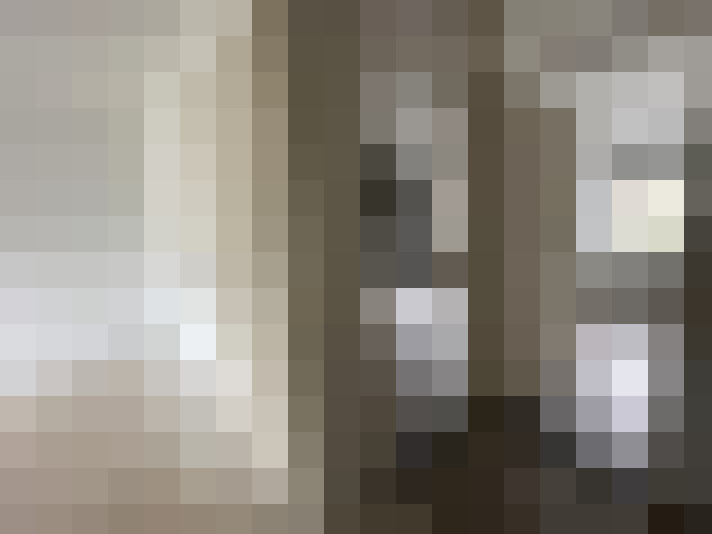  / #16