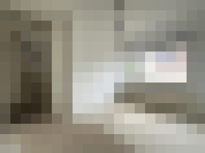  / #18