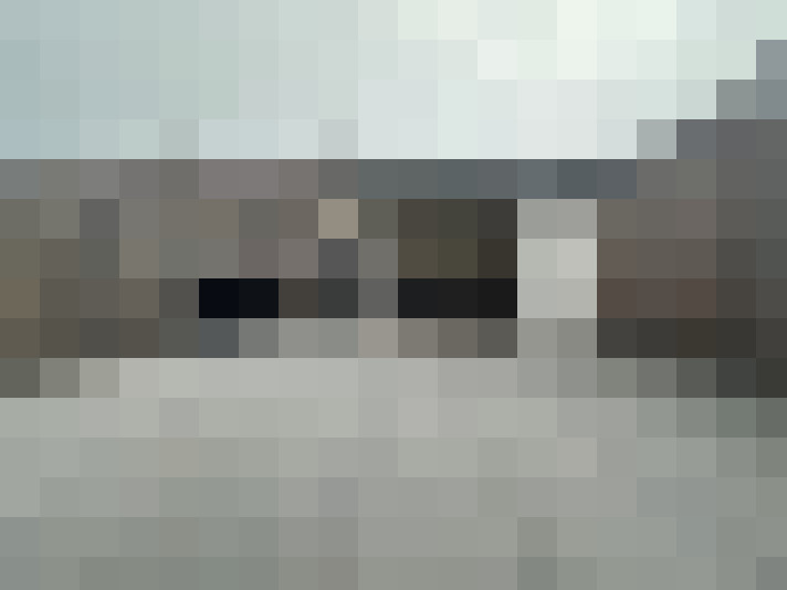  / #7