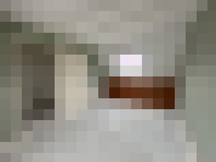  / #24