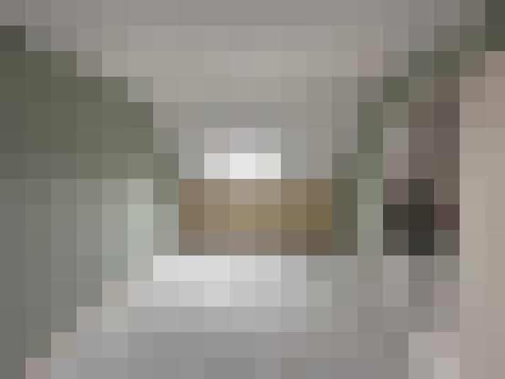  / #25