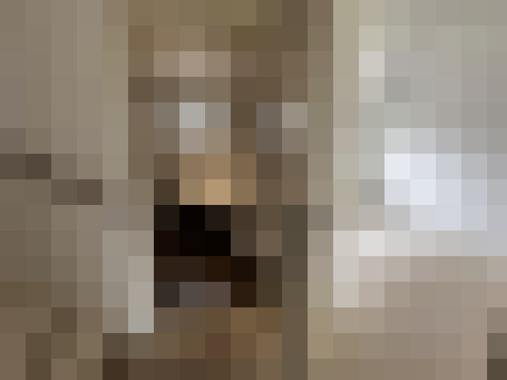  / #19