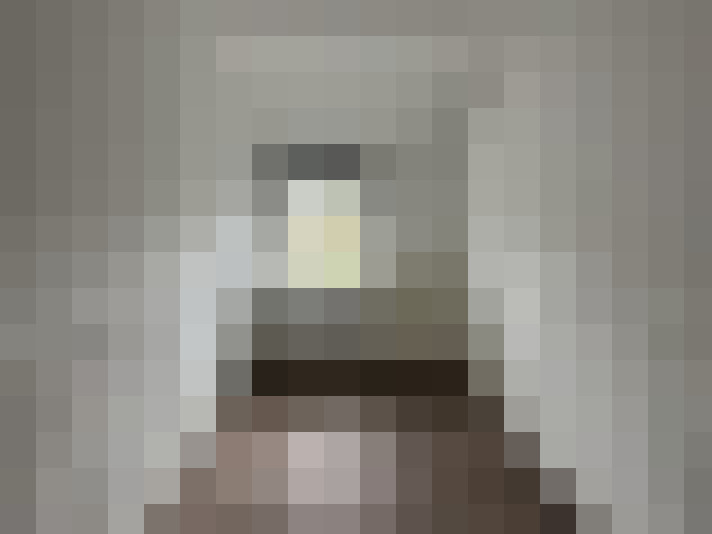  / #15