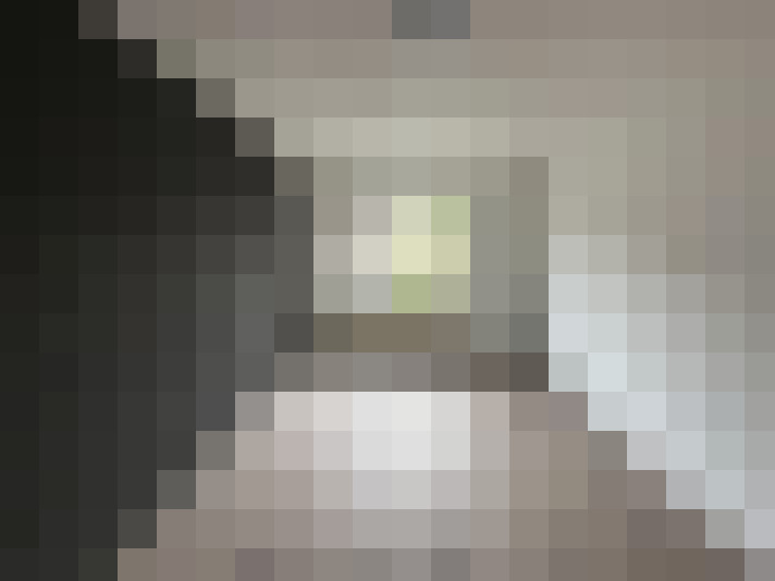  / #13