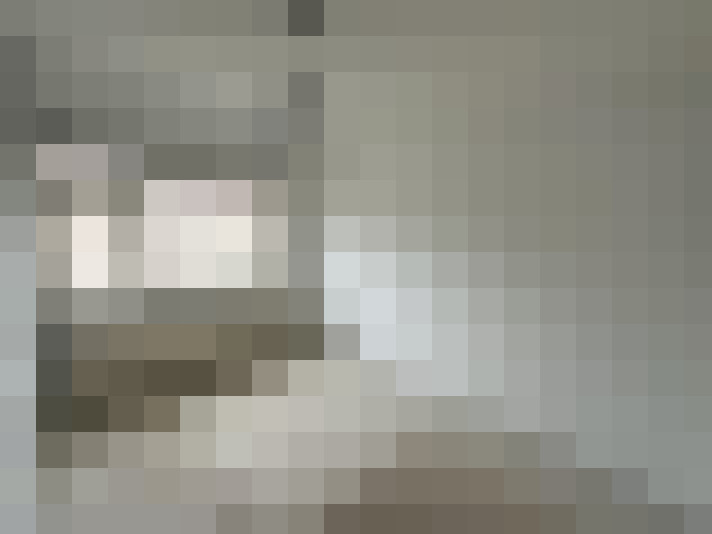  / #17
