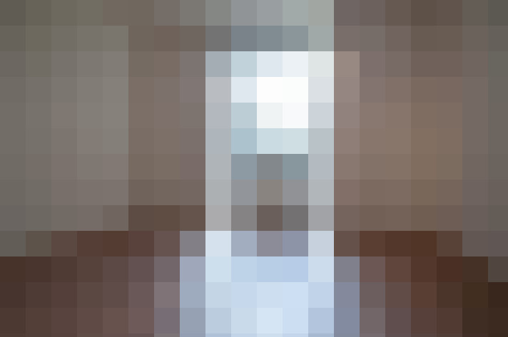  / #10