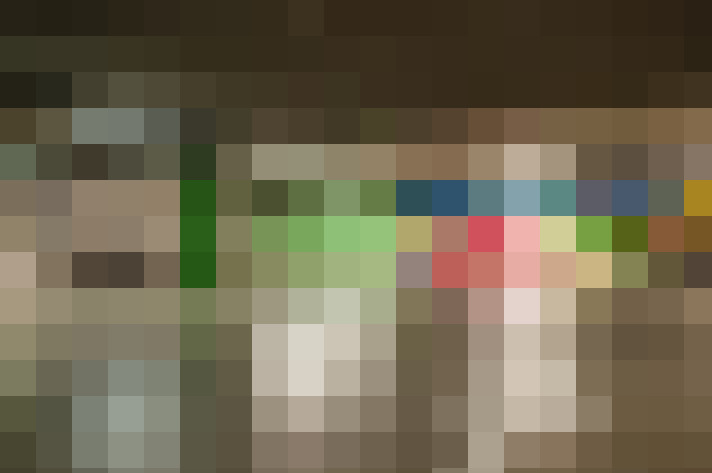  / #12