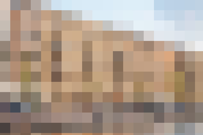  / #14