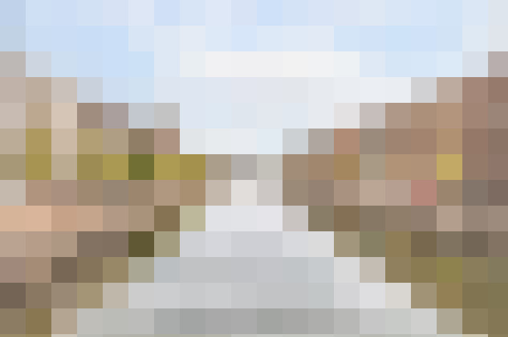  / #17