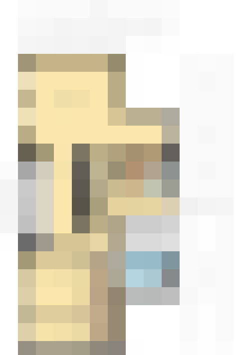  / #20