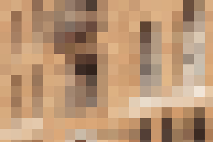  / #15