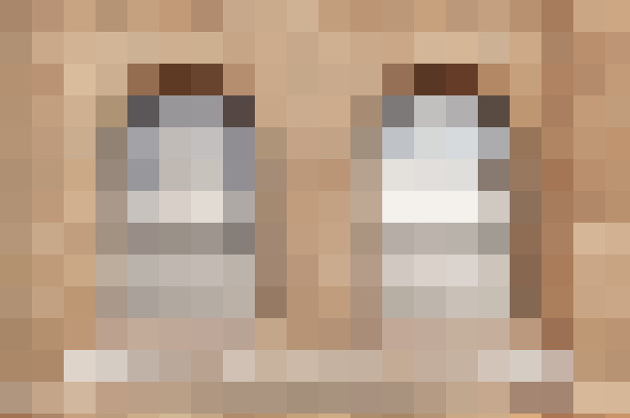  / #16