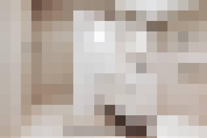  / #11