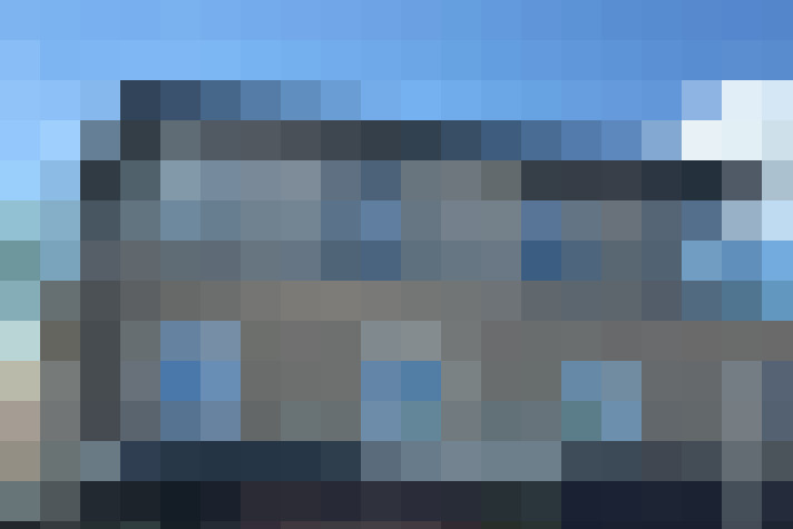  / #9