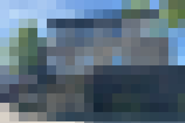  / #7