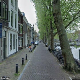Kamer in Utrecht