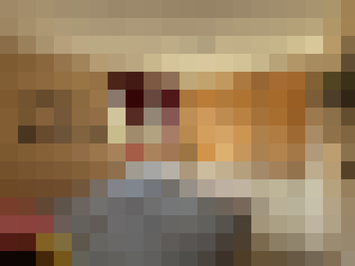  / #15