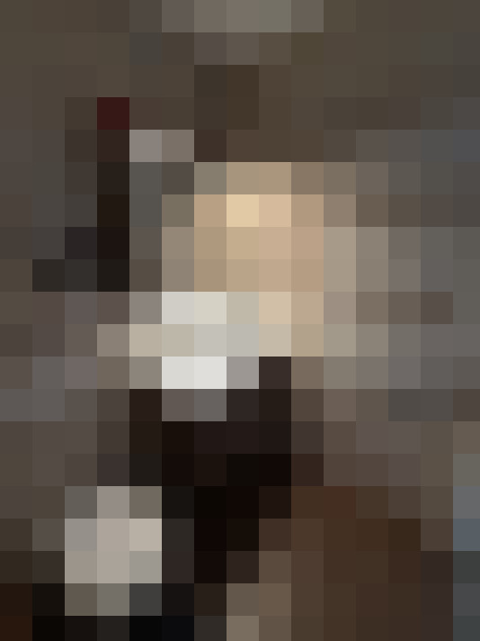  / #21
