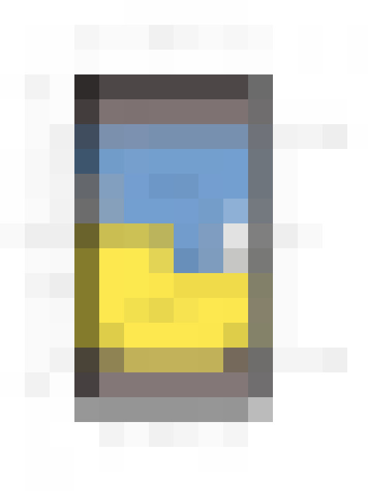  / #33