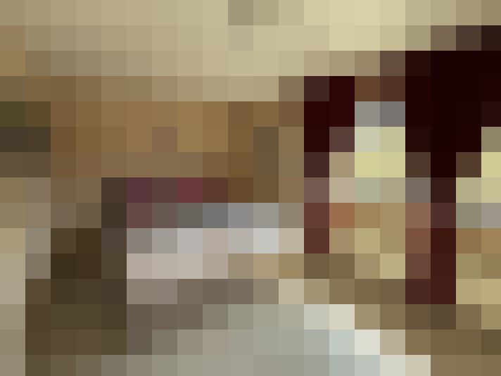  / #14
